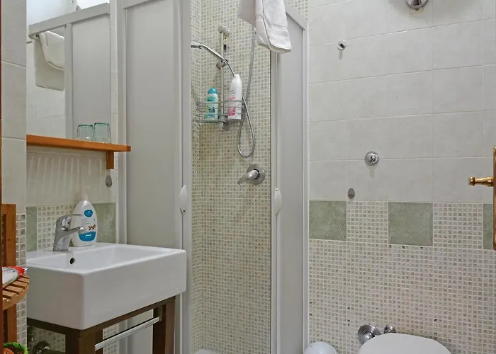 Elion Bed & Breakfast