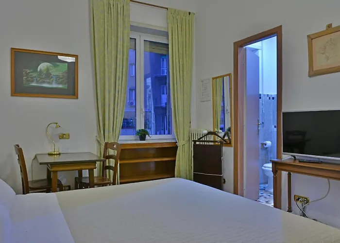 Elion Roma