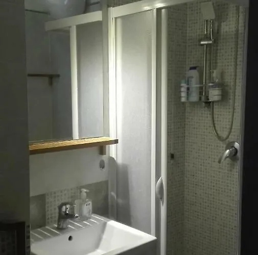 Bed & Breakfast Elion Roma